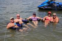 2016 Emerald Coast Poker Run (126).jpg